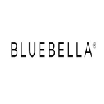 bluebella discount code